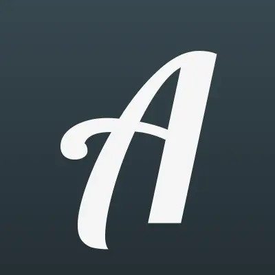 Администрация Борзинского района