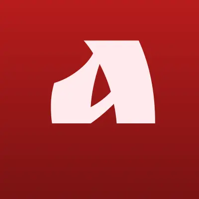 Агентство недвижимости № 17