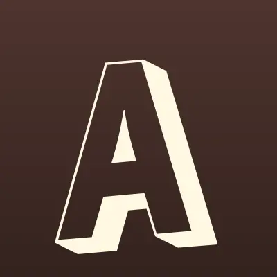 Армения