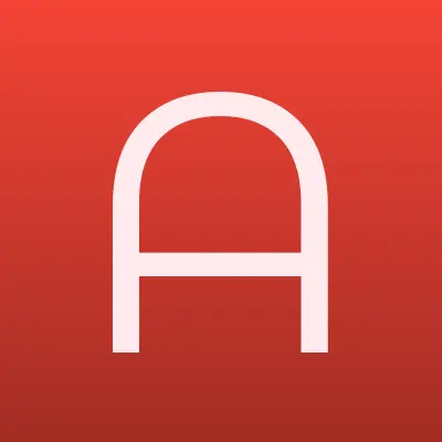 Аурум