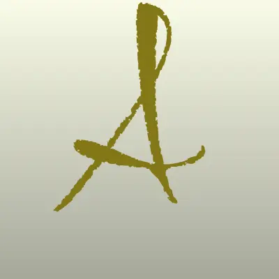 Авиаэкспресс