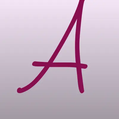 Авто-Бум