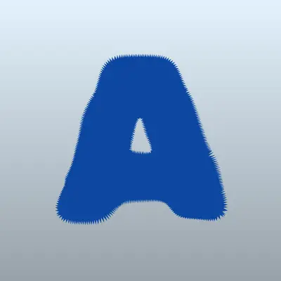 Автоцентр