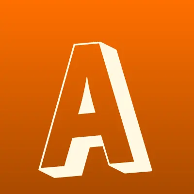 Автовокзал Борзя