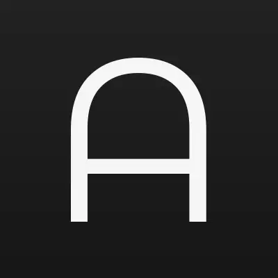 Азиатско-Тихоокеанский банк