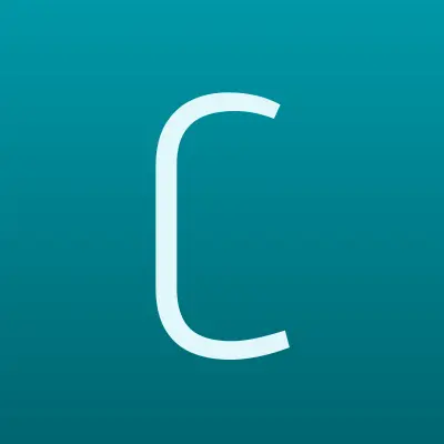 Центр детского развития и семейного досуга