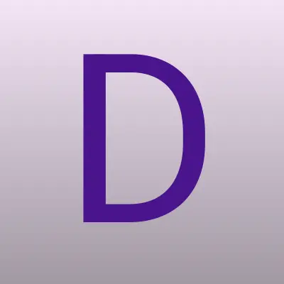 Дентин
