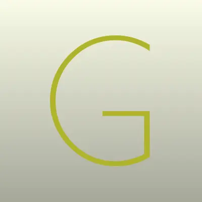 Geizer