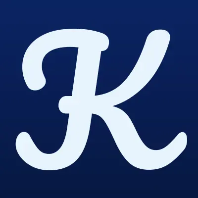 Красивая