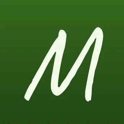 Магазин Постоянных Распродаж