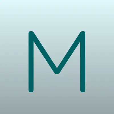 Металлсервис