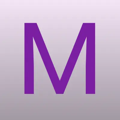 Метр