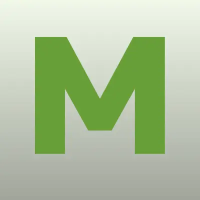 Метр