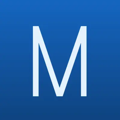 Мойка