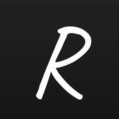 Россельхозбанк