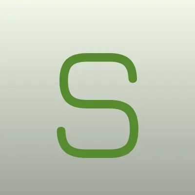 Славия-тех