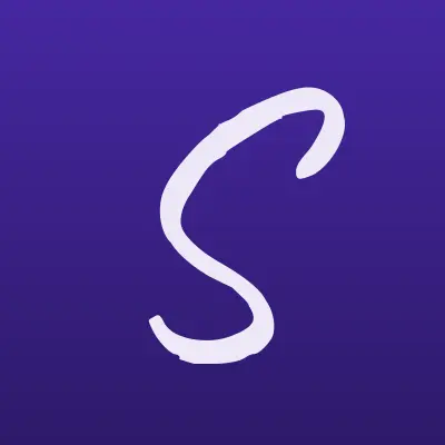 Совкомбанк