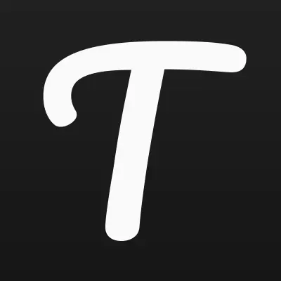 Туран